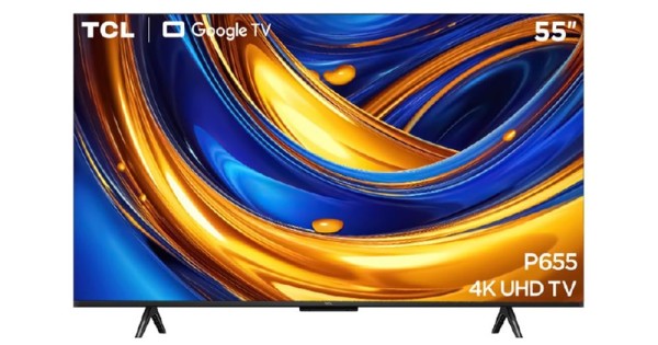 55P655 (1)-600x315w.jpg
